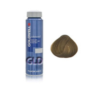 Goldwell Colorance Demi-Color Hair Color Canister 4.2 Oz 7MB