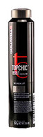 Goldwell Topchic Hair Color 8.6 Oz Canister 4N