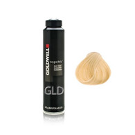 Goldwell Topchic Hair Color 8.6 Oz Canister 10P