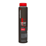 Goldwell Topchic Hair Color 8.6 Oz Canister 5RS