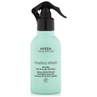 Aveda Rinseless Refresh Micellar Hair & Scalp Refresher 6.7 OZ