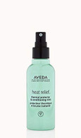 Aveda Heat Relief Thermal ProteCountor & Conditioning Mist 3.4 OZ