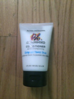 Bumble and Bumble Color Minded Conditioner Travel Size 2 Oz