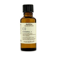 Aveda Chakra 6 Balancing Blend Aroma