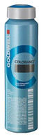 Goldwell Colorance Demi-Color Hair Color Canister 4.2 Oz 5BV
