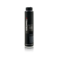 Goldwell Topchic Hair Color 8.6 Oz Canister KK MIX