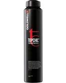 Goldwell Topchic Hair Color 8.6 Oz Canister 8NGBS