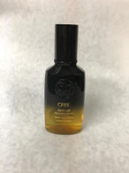 Oribe Gold Lust Nourishing Hair Oil 3.4 Oz New W/OB