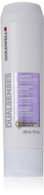 Goldwell Dualsenses Blondes and Highlights Anti-Brassiness Conditioner 10 Oz