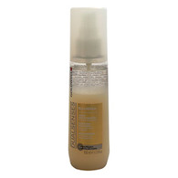 Goldwell Dualsenses Rich Repair Thermo Leave-In Treatment 5 Oz