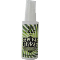 Tigi Bed Head Glaze Haze Semi-Sweet Smoothing Hair Serum 60ml/2.03 Oz