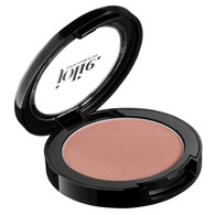 Mineral Blush Pressed Cheek Color (Teaberry)