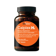InVite Health Calplex Hx
