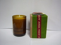 Aveda Warmth Chaleur Candle