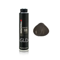 Goldwell Topchic Hair Color 8.6 Oz Canister 5MB
