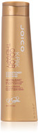 Joico K-Pak Color Therapy Conditioner 10.1 Oz