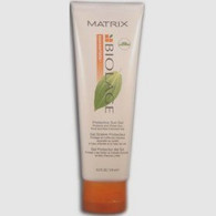 Biolage Matrix Protective Sun Styling Gel for Sun, Pool and Sea Exposed Hair 4.2 Oz