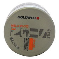 Goldwell Style Sign 3 Mellogoo Modelling Paste Fine Hair 3.3 Oz