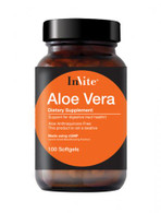 InVite Health Aloe Vera