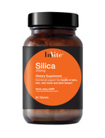 InVite Health Silica