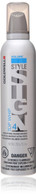Goldwell Style Sign 4 Top Whip Ultra Strong Volume Mousse 10.3 Oz