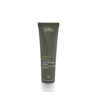 Aveda Botanical Kinetics Intense Hydrating Masque 4.2 Oz