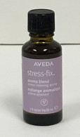 Aveda Professional Blend BB Lotion, 1.0 Oz