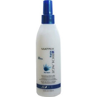 Matrix Biolage Deep Smoothing Shine Milk Spray 8.5 oz (New Package)