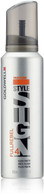 Goldwell Style Sign 4 Full-Rebel Fluid Paste 3.5 Oz