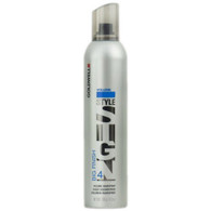 Goldwell Style Sign Big 4 Finish Volume Hairspray 9.2 Oz