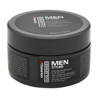 Goldwell Dual Senses Texture Cream Paste for Men 3.3 Oz