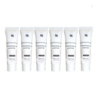 SkinCeuticals Hydrating B5 Masque 6 Travel Samples