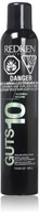 Redken Guts Volume Spray Foam 10.5 Oz