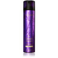 Kerastase Styling Laque Couture 8.8 Oz