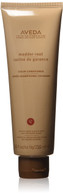 Aveda Madder Root Conditioner 8.5 Oz