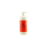 Bumble and Bumble Mending Masque 33.8 Oz