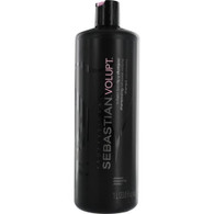 Sebastian Volupt Volume Boosting Shampoo 33.8 Oz