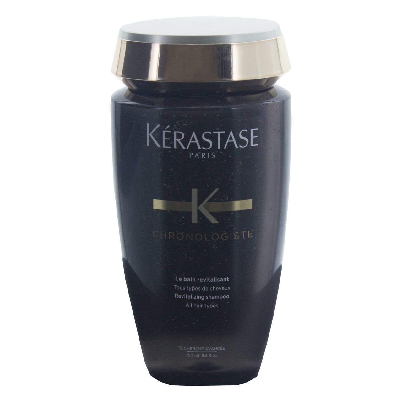 Kerastase Chronologiste Bain Chronologiste 8.5 Oz - Beauty Supply