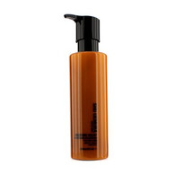 Shu Uemura Moisture Velvet Nourishing Conditioner For Dry Hair 8 Oz