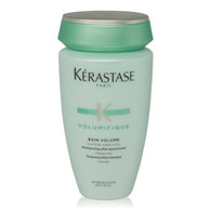 Kerastase Resistance Bain Volumifique Thickening Effect Shampoo 8.5 Oz