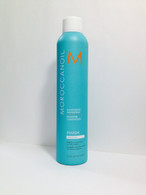 MOROCCANOIL Luminous Hairspray 250ml/8.5fl.oz.