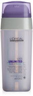 Loreal Serie Expert Liss Unlimited Keratinoil Complex Smoothing Double Serum SOS 1.02 oz
