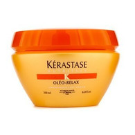 Kerastase Nutritive Oleo Relax Masque 6.8 Oz