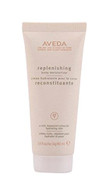 Aveda Replenishing Body Moisturizer 1.4 Oz