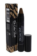 Bumble and Bumble Bb Color Stick Dark Blonde