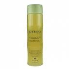 Alterna Bamboo Shine Shampoo 8.5 Oz