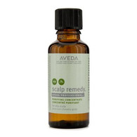 Aveda Scalp Remedy Purifying Concentrate