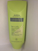 Aveda Be Curly Intensive Detangling Masque 16.9 Oz