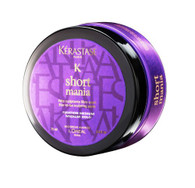 KERASTASE STYLING SHORT MANIA 2.5oz