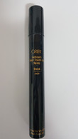 Oribe Airbrush Root Touch Up Spray Black .07 Oz